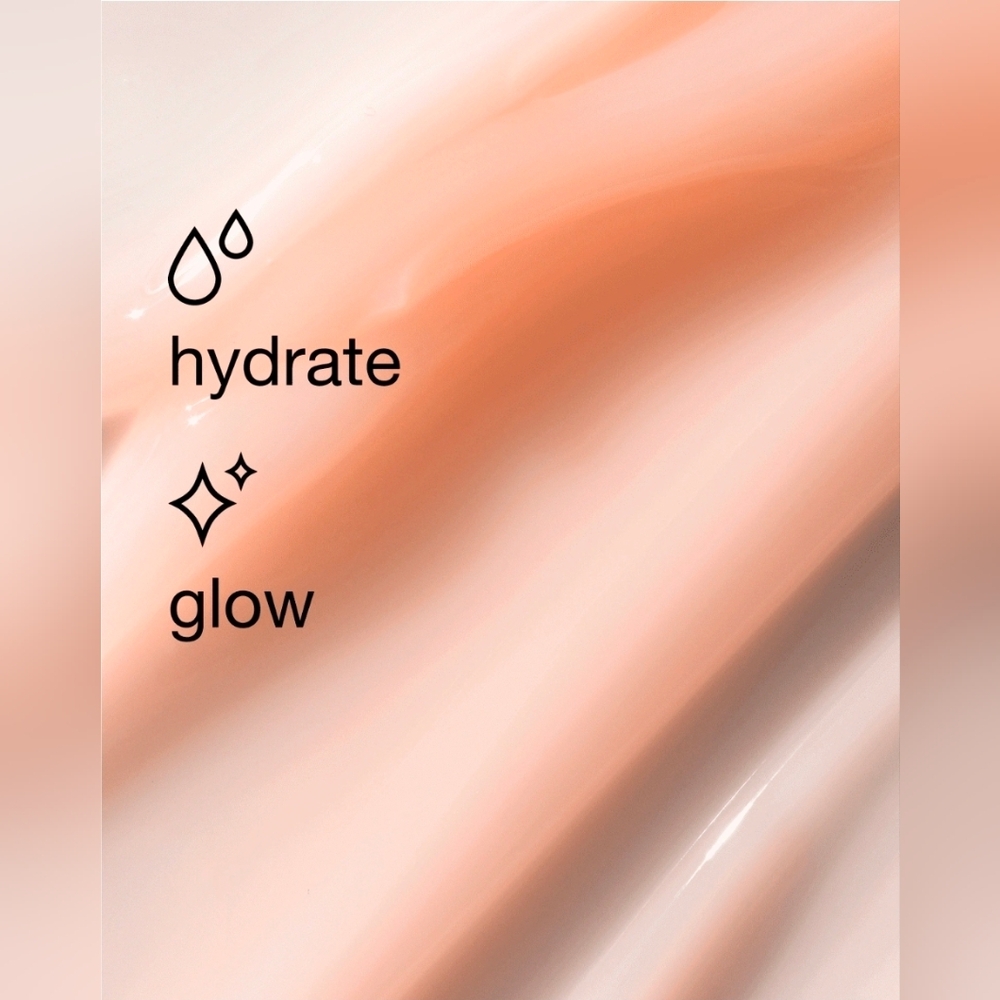 Clinique Moisture Surge™ 100H Auto-Replenishing Hydrator - Picture 8 of 8